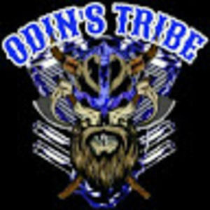 Meet your Posher, Odins